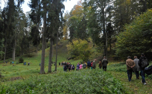 47. Skrebio miško pazintinis pėsčiųjų takas.jpg